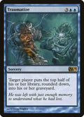 77-traumatize