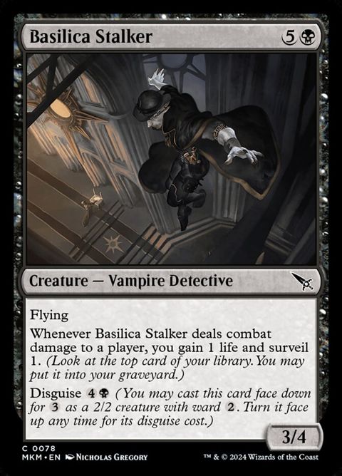 78-basilicastalker