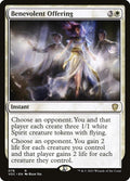 78-benevolentoffering