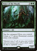 78-voiceofthewoods