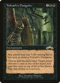 78-volrathsdungeon