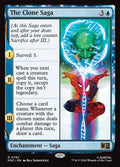 782-theclonesaga
