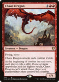 784-chaosdragon