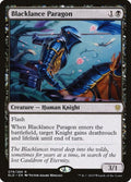 79-blacklanceparagon