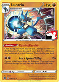 79-lucario