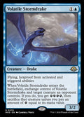 79-volatilestormdrake