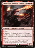 790-drakusethmawofflames