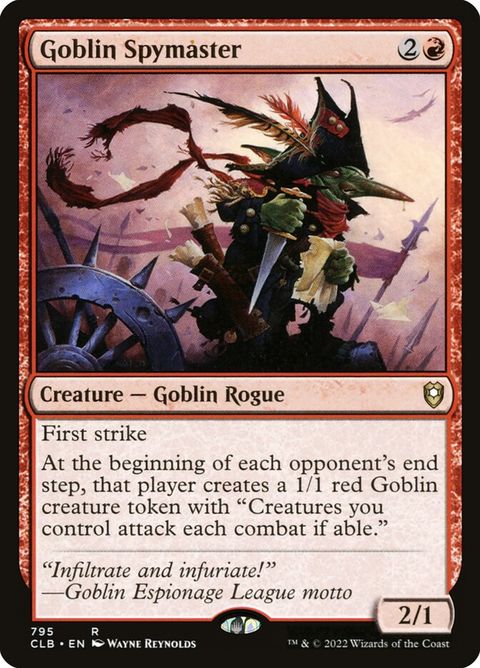 795-goblinspymaster