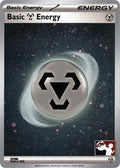 8-basicmetalenergy-cosmosholo