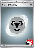 8-basicmetalenergy