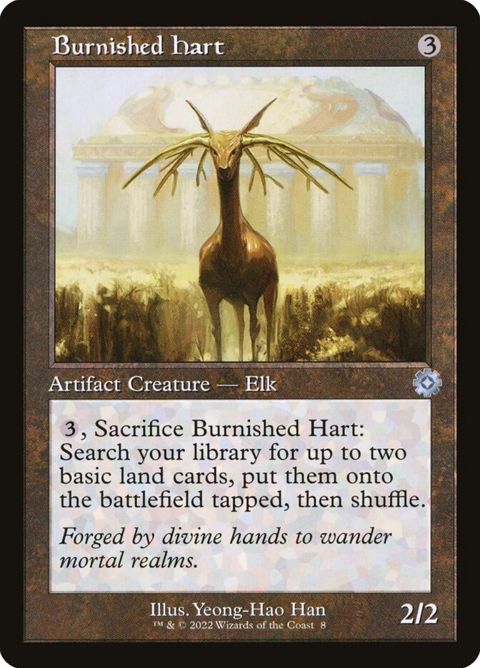 8-burnishedhart