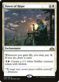 8-dawnofhope