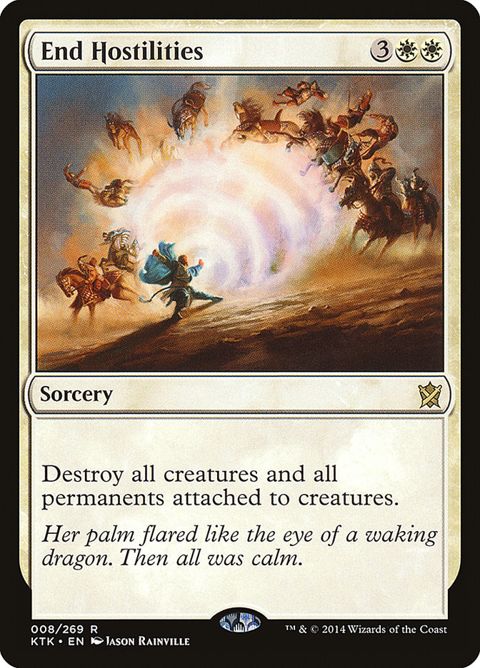 8-endhostilities