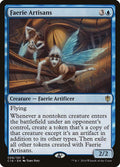8-faerieartisans