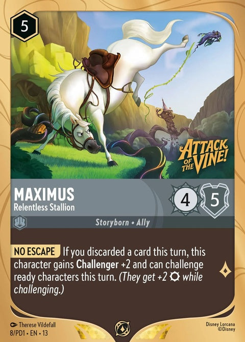 8-maximus-relentlessstallion