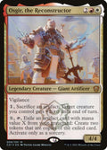 8-osgirthereconstructor