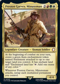 8-prestongarveyminuteman