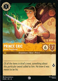 8-princeeric-nobleswordsman