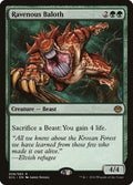 8-ravenousbaloth