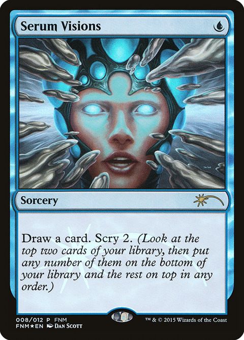 8-serumvisions