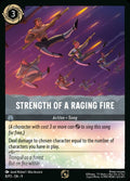 8-strengthofaragingfire