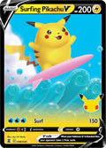 8-surfingpikachuv