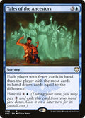 8-talesoftheancestors