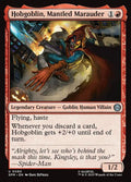 80-hobgoblinmantledmarauder