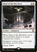80-mauloftheskyclaves