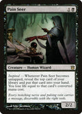 80-painseer