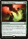 80-ritesofflourishing