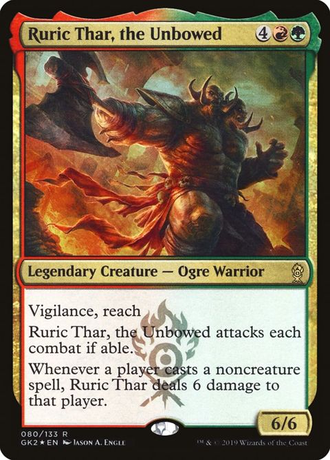 80-ruricthartheunbowed