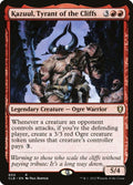 800-kazuultyrantofthecliffs
