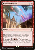 803-mizziummortars