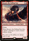 806-ryuseithefallingstar