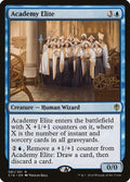 81-academyelite