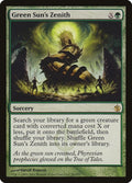 81-greensunszenith