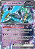 81-ironcrownex