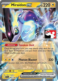 81-miraidonex