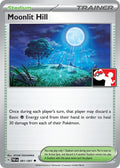 81-moonlithill