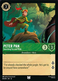 81-peterpan-searchingfarandwide