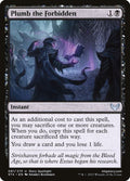 81-plumbtheforbidden