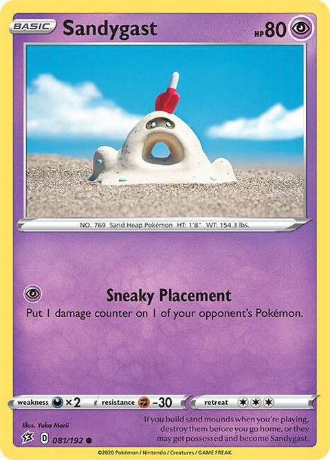 81-sandygast
