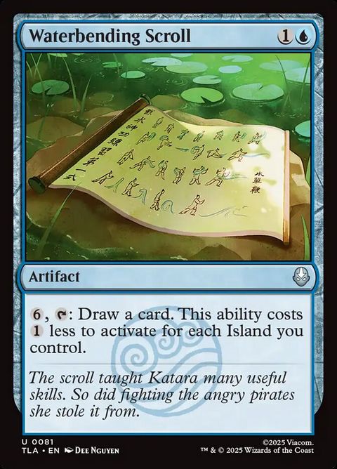 81-waterbendingscroll