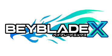 Event Ticket Image