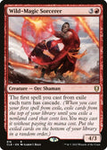 816-wildmagicsorcerer
