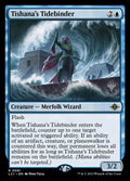 81p-tishanastidebinder