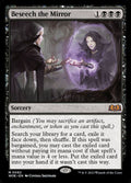 82-beseechthemirror