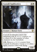 82-custodisoulbinders