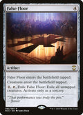 82-falsefloor